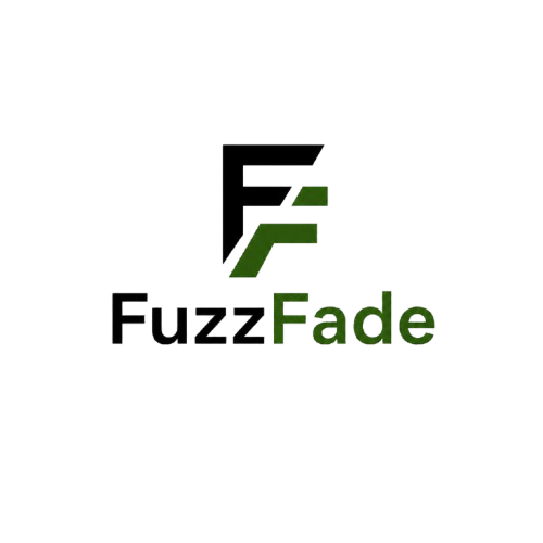 FuzzFade